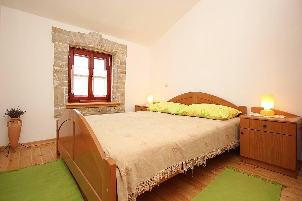 Apartment Pifar Medulin Exterior foto