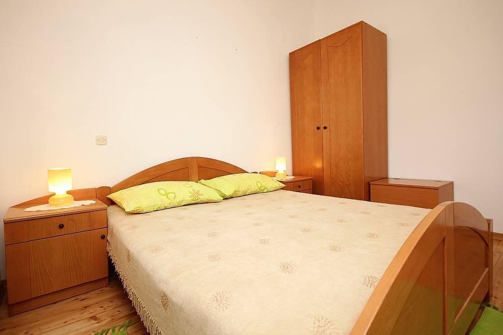 Apartment Pifar Medulin Exterior foto